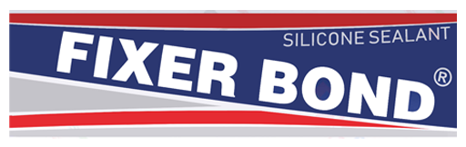 fixerbond – پخش عمده و خرد چسب فیکسرباند